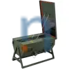 6150-01-208-9755